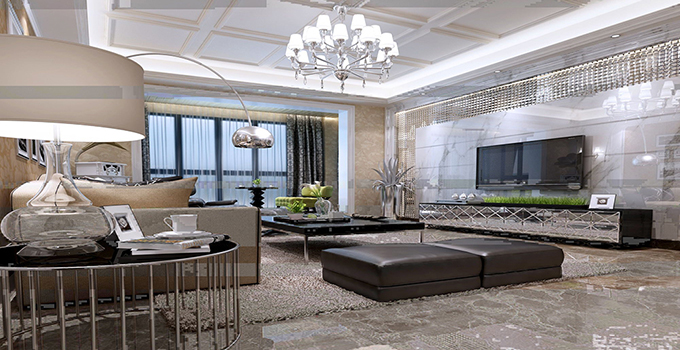 铝合金门窗有哪些分类?