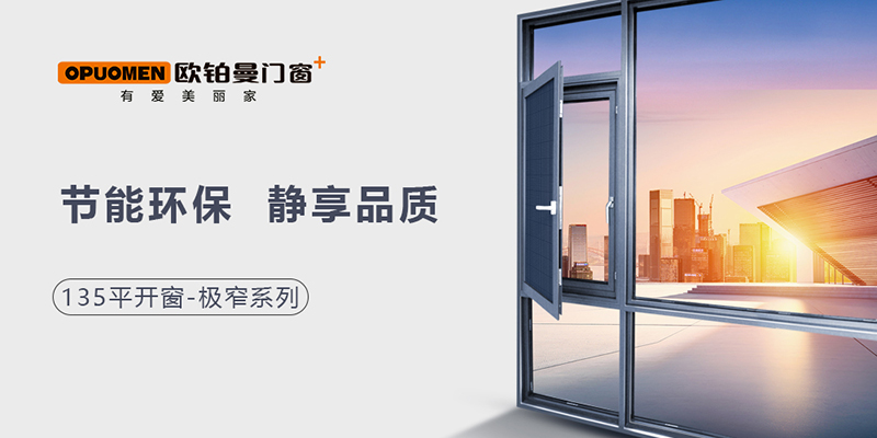 国产SUV精品一区二区_欧美一区二区_少妇精品无码一区二区免费视频|2021相逢古代繁复气概,轻松打造高等空间