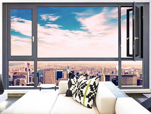 全屋门窗定制|国产SUV精品一区二区_欧美一区二区_少妇精品无码一区二区免费视频广安岳池专卖店