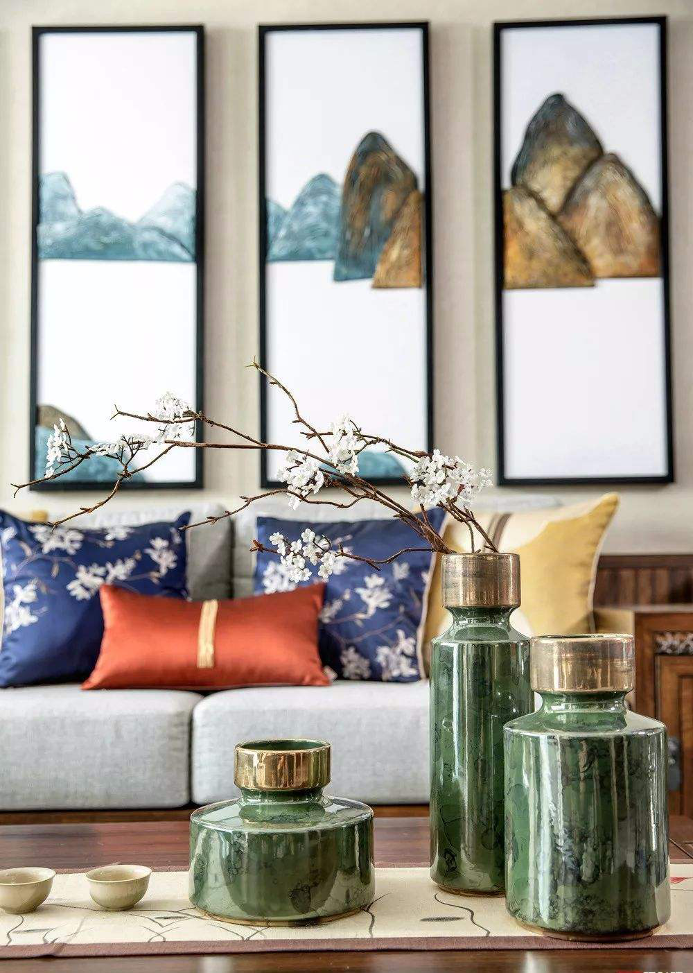 国产SUV精品一区二区_欧美一区二区_少妇精品无码一区二区免费视频|深居简出,也能感触感染桃源芳香