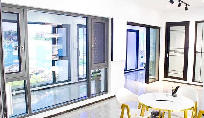 国产SUV精品一区二区_欧美一区二区_少妇精品无码一区二区免费视频·浙江余姚|一站式全屋门窗定制,知足您特性化须要