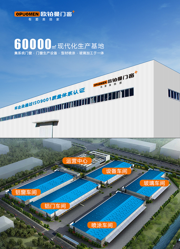 利害|国产SUV精品一区二区_欧美一区二区_少妇精品无码一区二区免费视频2021年首场线上直播招商会席位爆满!