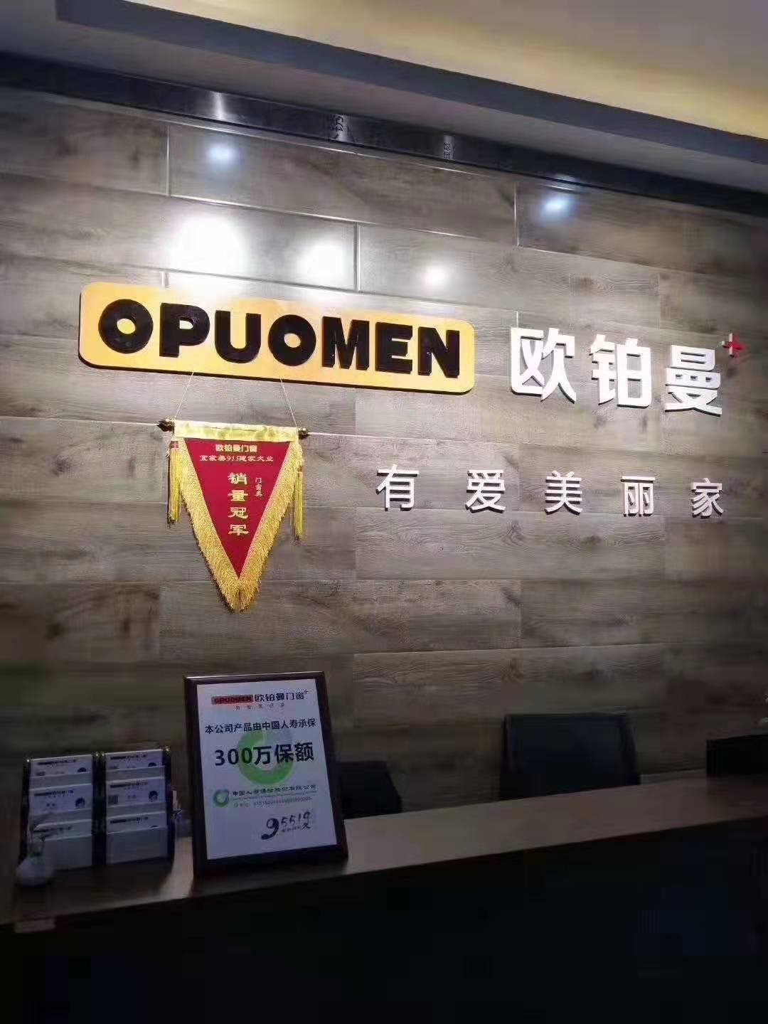 绵阳专卖店|国产SUV精品一区二区_欧美一区二区_少妇精品无码一区二区免费视频获卖场发卖冠军