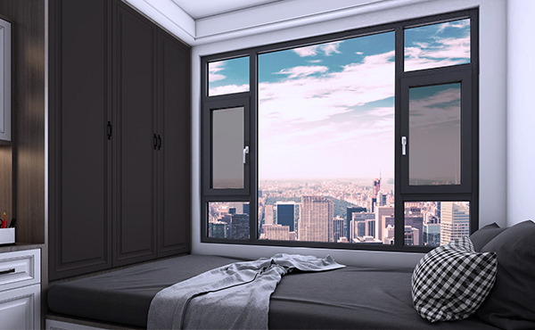 十大门窗品牌国产SUV精品一区二区_欧美一区二区_少妇精品无码一区二区免费视频|轻奢极简气概,恰到益处的精美与文雅!