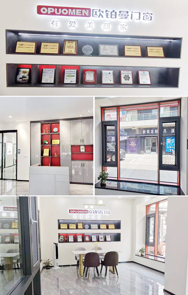 全屋门窗定制|国产SUV精品一区二区_欧美一区二区_少妇精品无码一区二区免费视频广安岳池专卖店