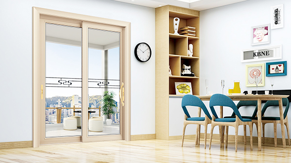 双11特刊|为甚么要先定制门窗再定装修计划?你要的谜底来了!