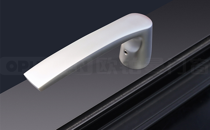 新居装修开辟商装置的门窗须要改换吗?这些细节先领会!(第二期)第二期)