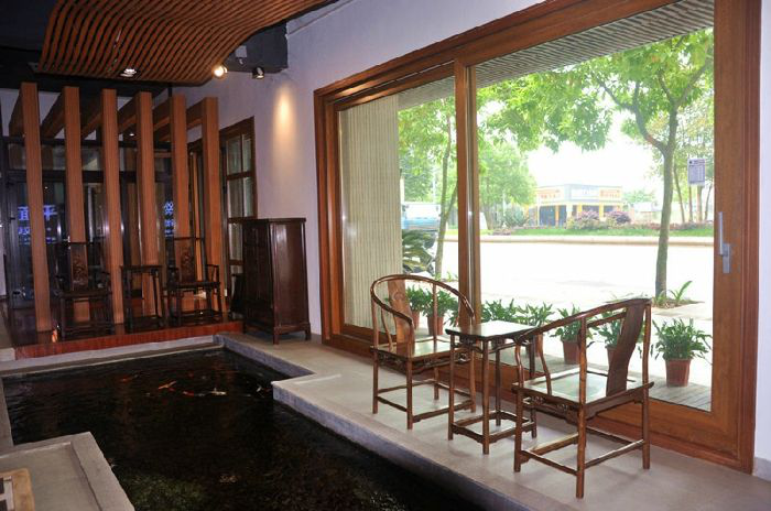 国产SUV精品一区二区_欧美一区二区_少妇精品无码一区二区免费视频|深居简出,也能感触感染桃源芳香