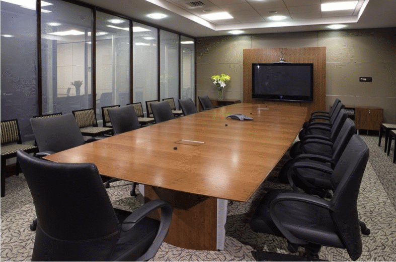 装上这款玻璃的门窗|的确太“拉风”