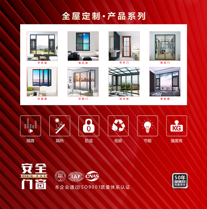 全民狂欢|双节同庆,国产SUV精品一区二区_欧美一区二区_少妇精品无码一区二区免费视频天下盛惠勾当马上启动