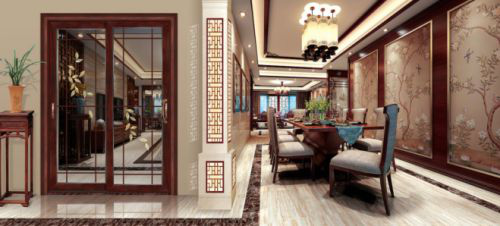 国产SUV精品一区二区_欧美一区二区_少妇精品无码一区二区免费视频|深居简出,也能感触感染桃源芳香