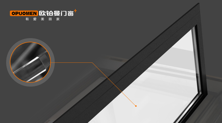 大事务|国产SUV精品一区二区_欧美一区二区_少妇精品无码一区二区免费视频持续两年产物抽检及格