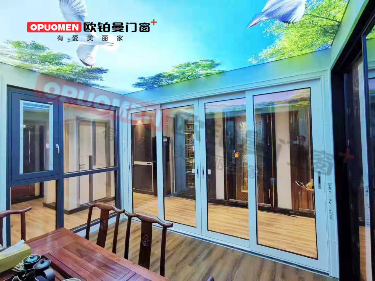 国产SUV精品一区二区_欧美一区二区_少妇精品无码一区二区免费视频|高超专卖店已闪亮退场啦!