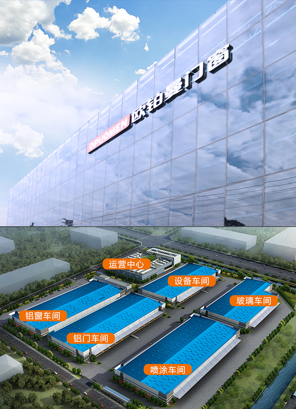 独家|国产SUV精品一区二区_欧美一区二区_少妇精品无码一区二区免费视频被万万大商挑选的奥秘发表!