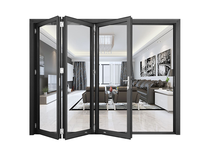 全屋门窗定制|国产SUV精品一区二区_欧美一区二区_少妇精品无码一区二区免费视频广安岳池专卖店