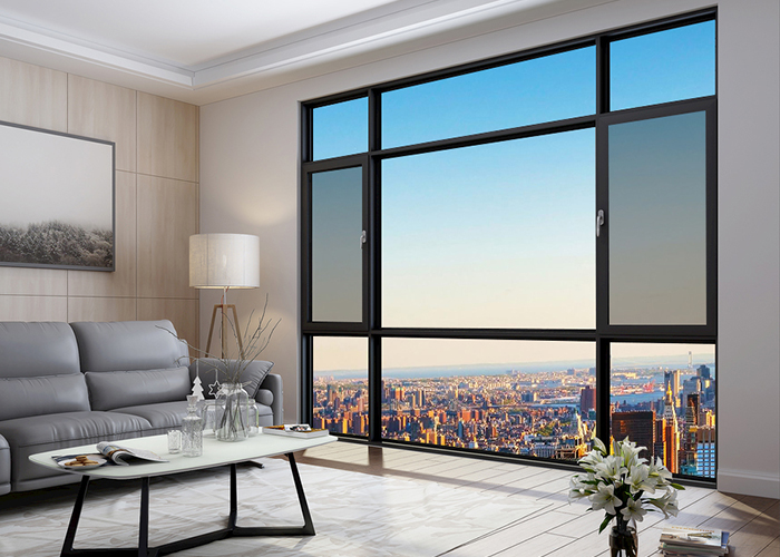 国产SUV精品一区二区_欧美一区二区_少妇精品无码一区二区免费视频|最强寒潮已到货!你的家够暖和吗?