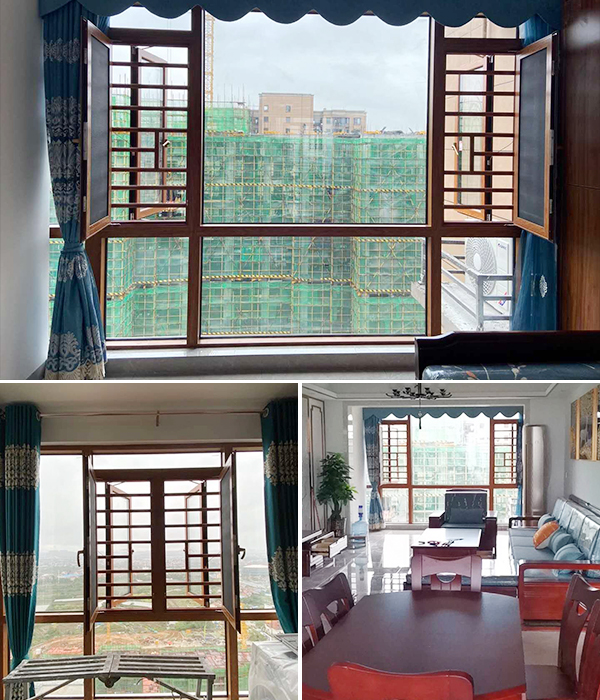 金九银十装修淡季|国产SUV精品一区二区_欧美一区二区_少妇精品无码一区二区免费视频天下装置排场火爆