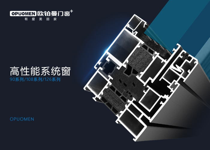 国产SUV精品一区二区_欧美一区二区_少妇精品无码一区二区免费视频|最强寒潮已到货!你的家够暖和吗?