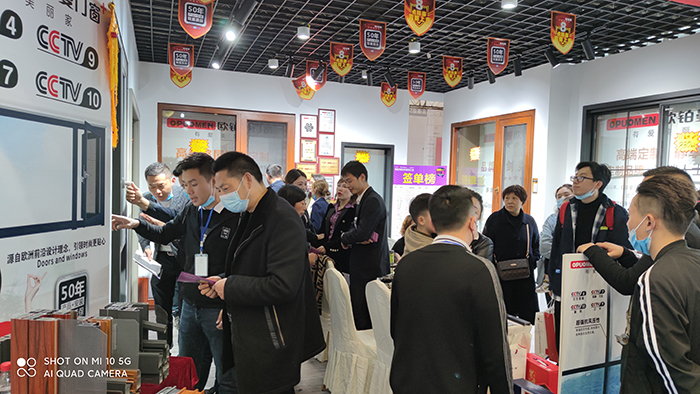 信任品牌的气力|国产SUV精品一区二区_欧美一区二区_少妇精品无码一区二区免费视频绵阳专卖店两天发卖额高达160余万元!