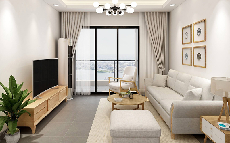 国产SUV精品一区二区_欧美一区二区_少妇精品无码一区二区免费视频|2021相逢古代繁复气概,轻松打造高等空间