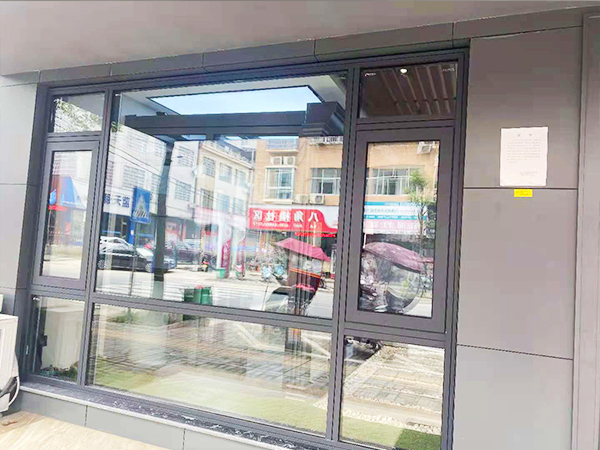 归纳空间美学|门窗十大品牌国产SUV精品一区二区_欧美一区二区_少妇精品无码一区二区免费视频湖南省常德专卖店