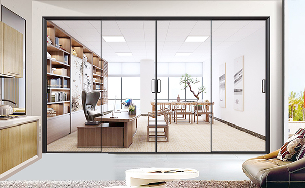 十大门窗品牌国产SUV精品一区二区_欧美一区二区_少妇精品无码一区二区免费视频|轻奢极简气概,恰到益处的精美与文雅!