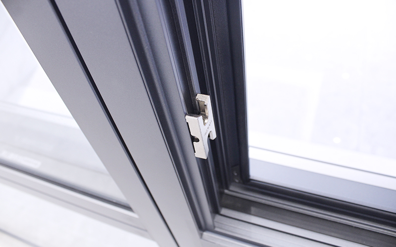 国产SUV精品一区二区_欧美一区二区_少妇精品无码一区二区免费视频|2021相逢古代繁复气概,轻松打造高等空间