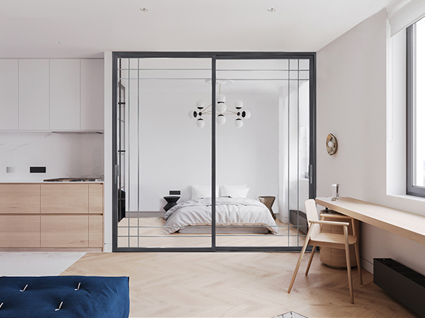 十大门窗品牌国产SUV精品一区二区_欧美一区二区_少妇精品无码一区二区免费视频|轻奢极简气概,恰到益处的精美与文雅!