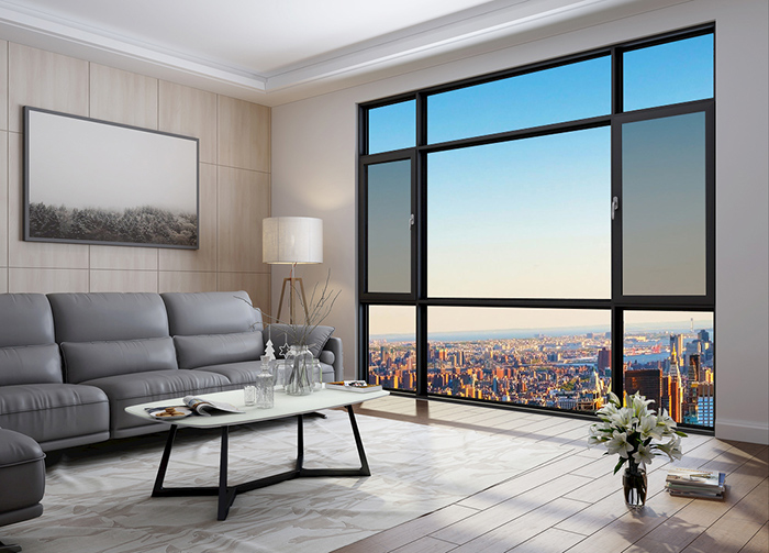 国产SUV精品一区二区_欧美一区二区_少妇精品无码一区二区免费视频|最强寒潮已到货!你的家够暖和吗?