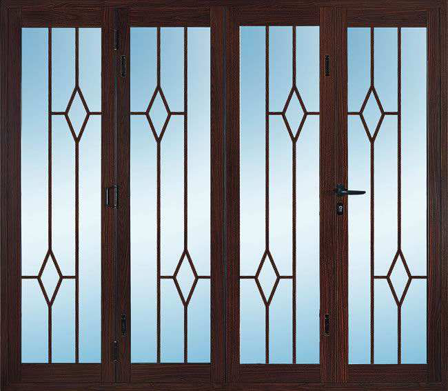 国产SUV精品一区二区_欧美一区二区_少妇精品无码一区二区免费视频|深居简出,也能感触感染桃源芳香