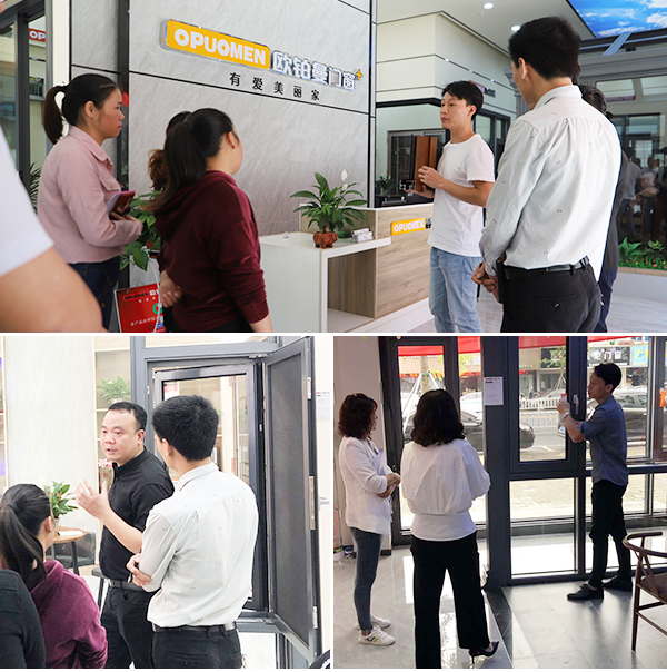 独家|国产SUV精品一区二区_欧美一区二区_少妇精品无码一区二区免费视频被万万大商挑选的奥秘发表!