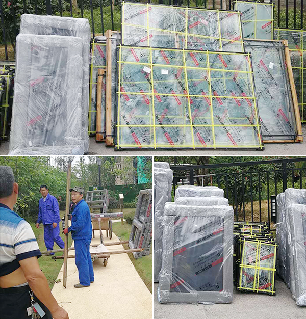 金九银十装修淡季|国产SUV精品一区二区_欧美一区二区_少妇精品无码一区二区免费视频天下装置排场火爆