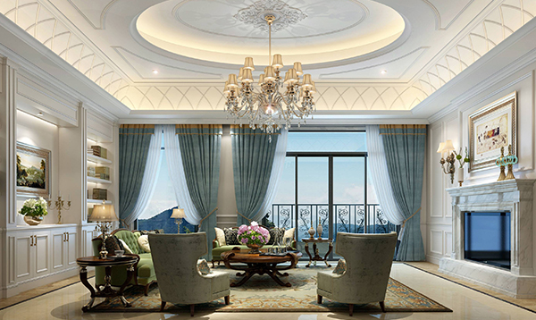 十大门窗品牌国产SUV精品一区二区_欧美一区二区_少妇精品无码一区二区免费视频|轻奢极简气概,恰到益处的精美与文雅!