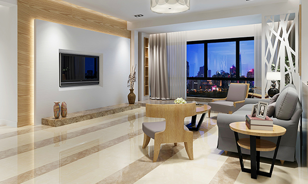 十大门窗品牌国产SUV精品一区二区_欧美一区二区_少妇精品无码一区二区免费视频|轻奢极简气概,恰到益处的精美与文雅!