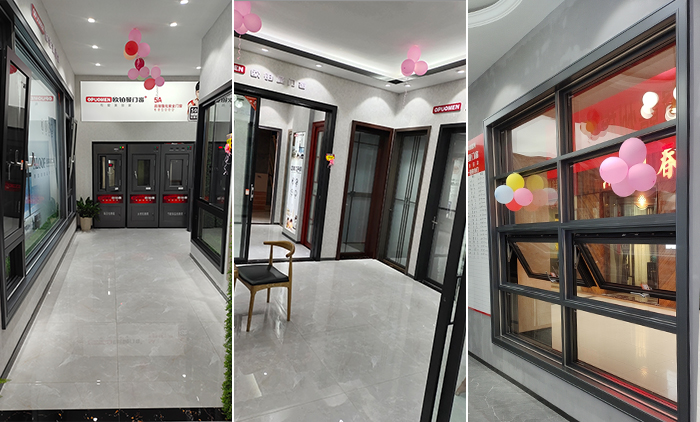 高端门窗定制|国产SUV精品一区二区_欧美一区二区_少妇精品无码一区二区免费视频江西赣州专卖店