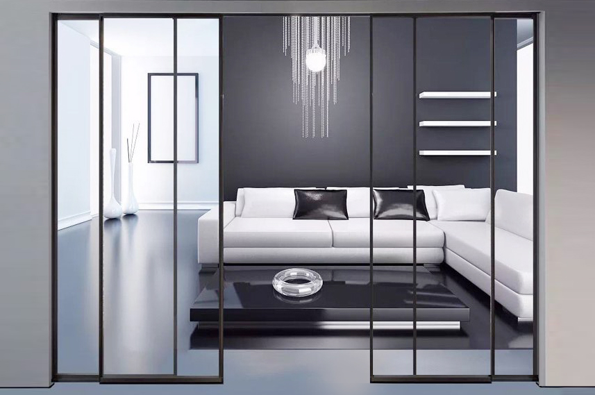 国产SUV精品一区二区_欧美一区二区_少妇精品无码一区二区免费视频|给糊口做减法、让幸运指数加分