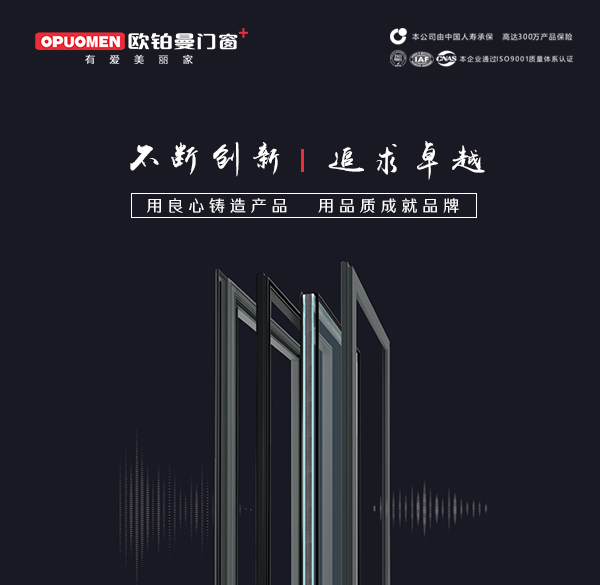 利害|国产SUV精品一区二区_欧美一区二区_少妇精品无码一区二区免费视频2021年首场线上直播招商会席位爆满!