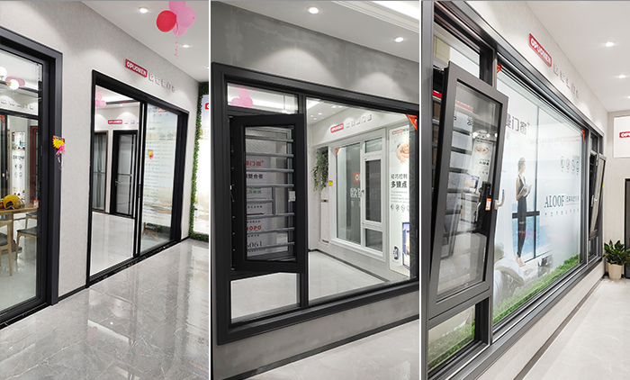 高端门窗定制|国产SUV精品一区二区_欧美一区二区_少妇精品无码一区二区免费视频江西赣州专卖店