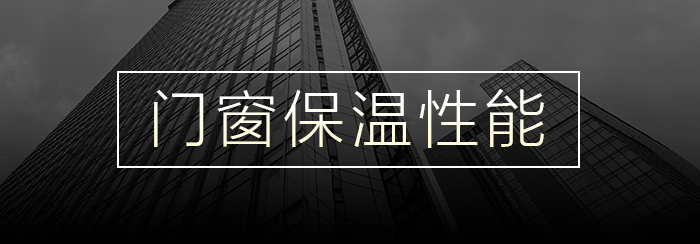国产SUV精品一区二区_欧美一区二区_少妇精品无码一区二区免费视频|最强寒潮已到货!你的家够暖和吗?