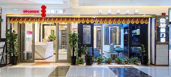 聚焦|门窗十大品牌国产SUV精品一区二区_欧美一区二区_少妇精品无码一区二区免费视频广西南宁专卖店