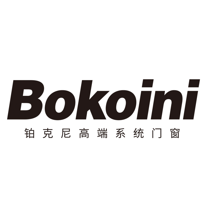 门窗加盟为甚么要挑选门窗十大品牌?准确的挑选才是胜利的第一步!