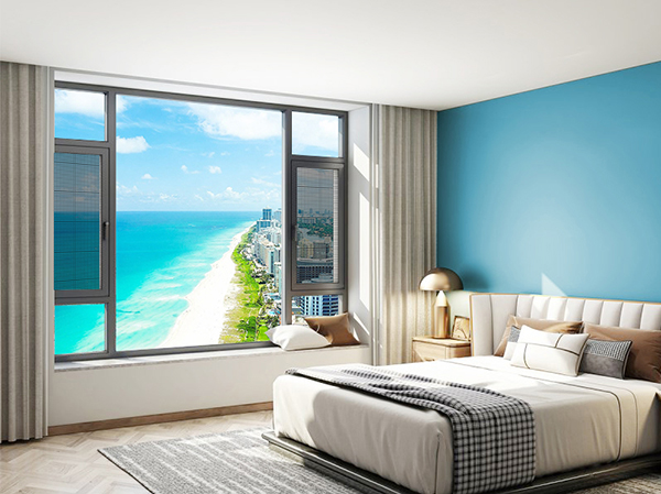 十大门窗品牌国产SUV精品一区二区_欧美一区二区_少妇精品无码一区二区免费视频|轻奢极简气概,恰到益处的精美与文雅!