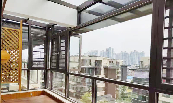 聚焦|门窗十大品牌国产SUV精品一区二区_欧美一区二区_少妇精品无码一区二区免费视频广西南宁专卖店