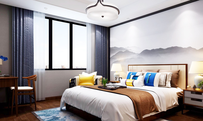 全民狂欢|双节同庆,国产SUV精品一区二区_欧美一区二区_少妇精品无码一区二区免费视频天下盛惠勾当马上启动