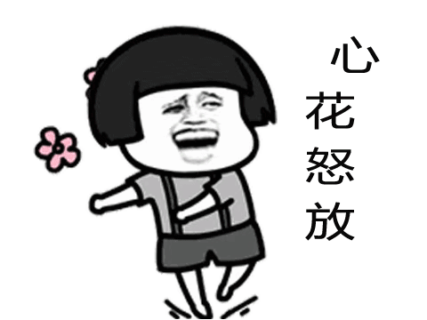 国产SUV精品一区二区_欧美一区二区_少妇精品无码一区二区免费视频|打造假期后的宁静、温馨空间