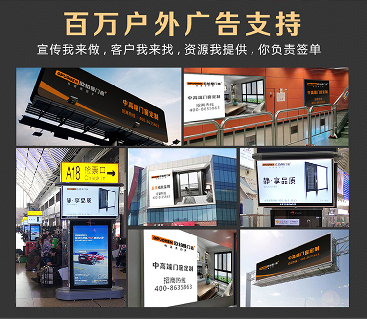 国产SUV精品一区二区_欧美一区二区_少妇精品无码一区二区免费视频是一线品牌吗?这品牌怎样样?