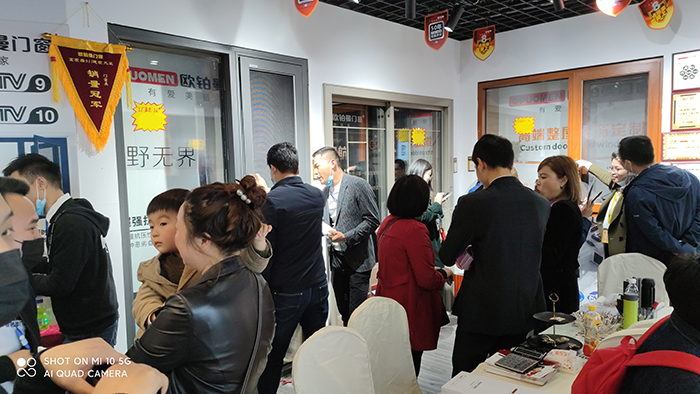 信任品牌的气力|国产SUV精品一区二区_欧美一区二区_少妇精品无码一区二区免费视频绵阳专卖店两天发卖额高达160余万元!