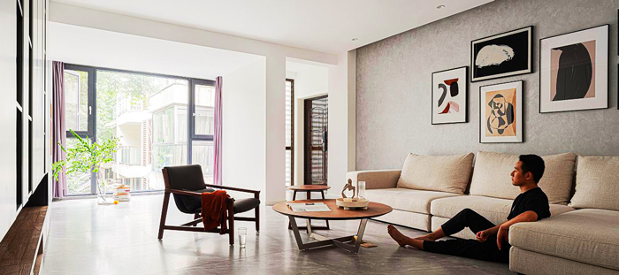 国产SUV精品一区二区_欧美一区二区_少妇精品无码一区二区免费视频|碰见六安