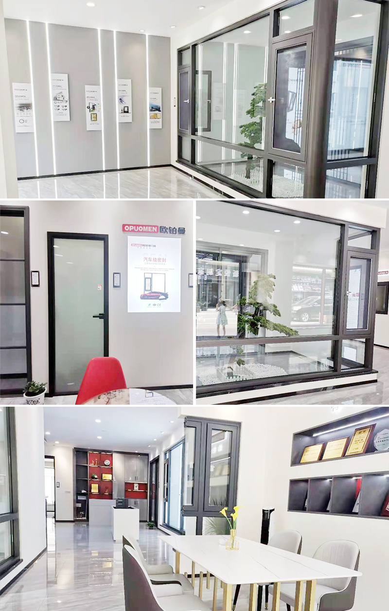 全屋门窗定制|国产SUV精品一区二区_欧美一区二区_少妇精品无码一区二区免费视频广安岳池专卖店