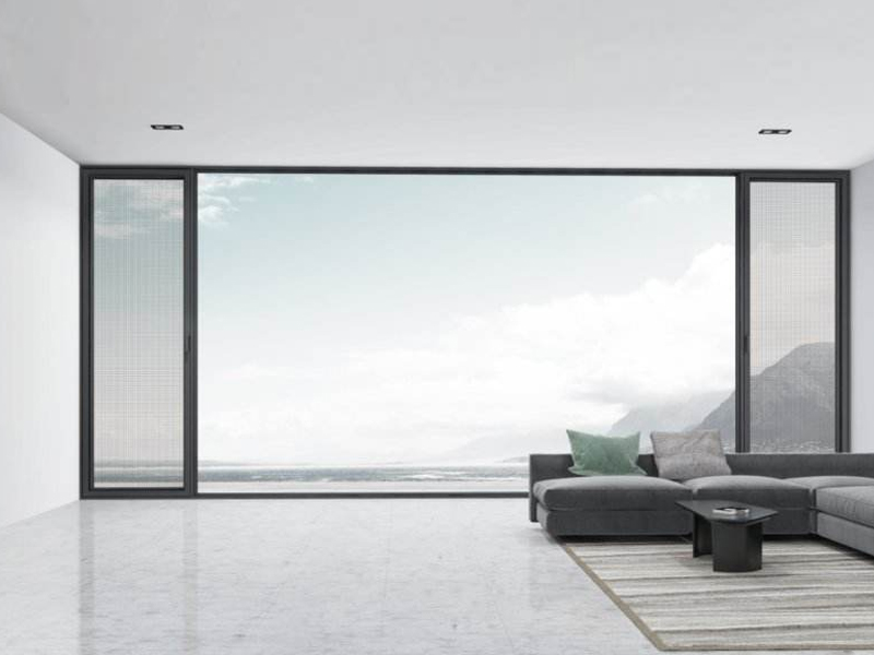 国产SUV精品一区二区_欧美一区二区_少妇精品无码一区二区免费视频|给糊口做减法、让幸运指数加分